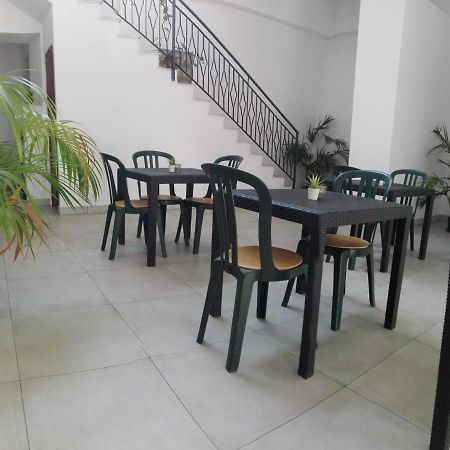 B&B Al Duomo Giarre Ngoại thất bức ảnh