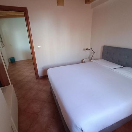 B&B Al Duomo Giarre Ngoại thất bức ảnh