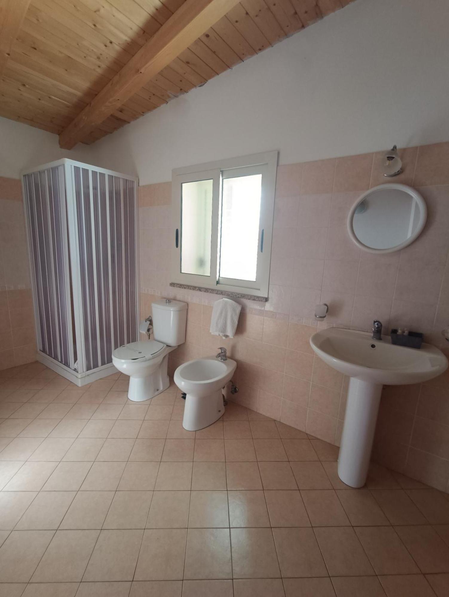 B&B Al Duomo Giarre Ngoại thất bức ảnh