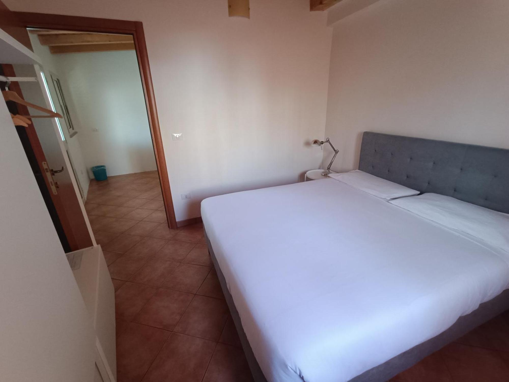 B&B Al Duomo Giarre Ngoại thất bức ảnh
